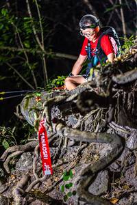 BIB: 
                            <button type="button" onclick="openModal(19478891)" class="btn btn-primary btn-sm float-right btn-popup" data-toggle="modal" data-target=".modal-high-quality">
                        <i class="fas fa-shopping-cart"></i> Add to Cart
                    </button>
                                            <button type="button" onclick="isThisMe(19478891, true)" class="btn btn-success btn-sm float-right btn-popup btn-isme hidden" data-toggle="tooltip" data-placement="bottom" title="นี่คือรูปของคุณใช่ไหม คลิกที่นี่เพื่อเอาเข้าอัลบั้ม">
                        <i class="fas fa-plus"></i> Add to album
                    </button>
                    <button type="button" onclick="isThisMe(19478891, false)" class="btn btn-warning btn-sm float-right btn-popup btn-isnotme hidden">
                        <i class="fas fa-ban"></i> Remove from album
                    </button>